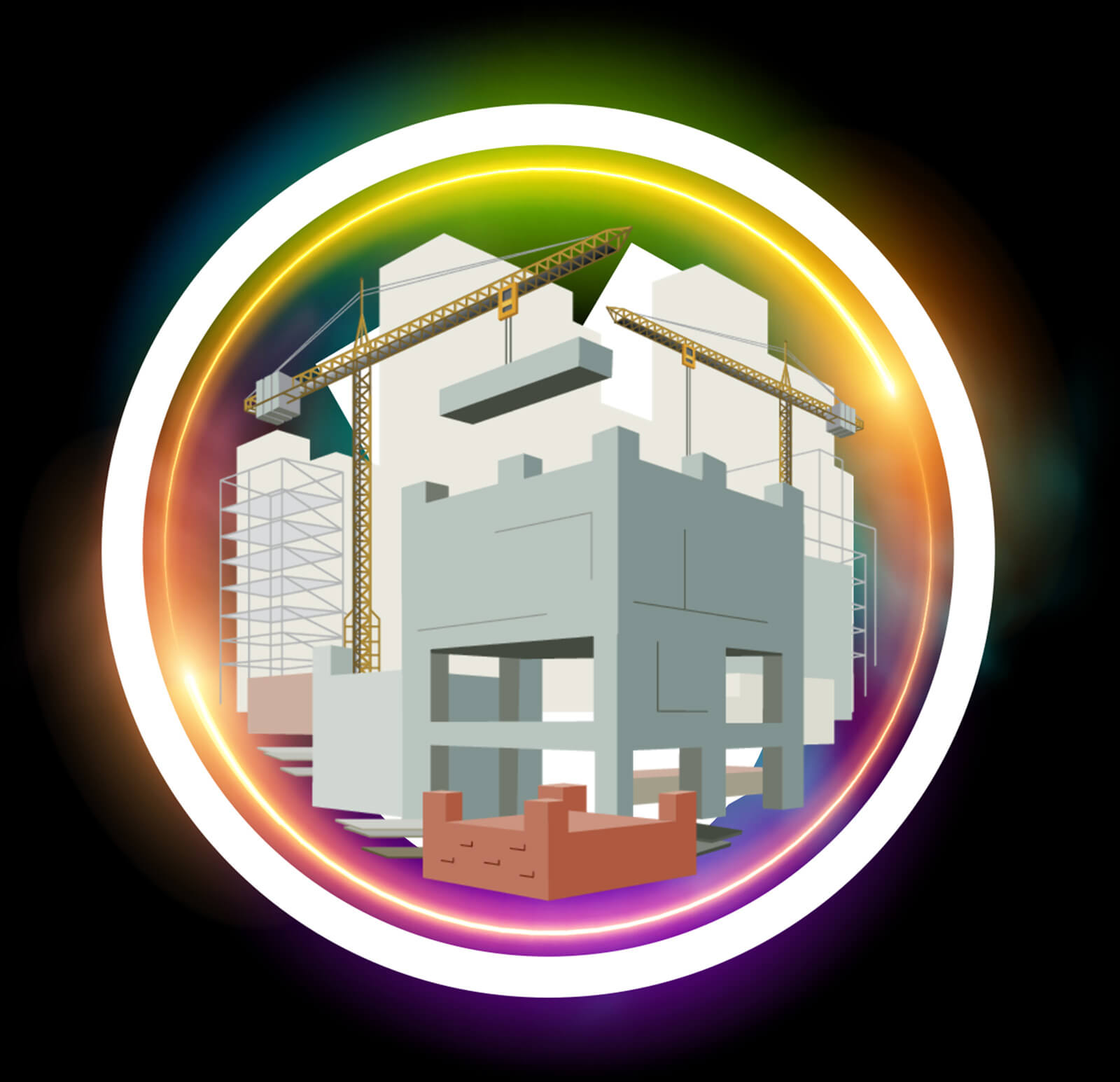Deloitte